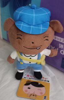 （分類：）位於 。 由 mabelchow261083 提交（商品編號 1165248003，圖片 1）。簡介： 。