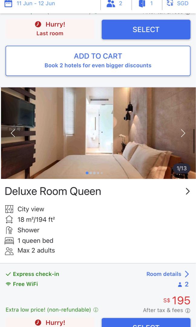 (Category: ) located in . Submitted by leksidegg (Listing ID 1165370998, Image 1). Description: .