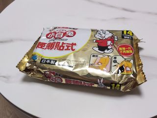由 chris80121 (刊登 ID 1165381238，圖片 1) 提交，位於 的 (類別：)，說明：。