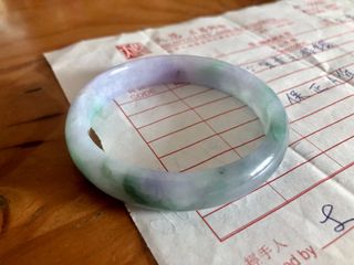 （分類：）位於 。 由 wuyty024 提交（商品編號 1165293756，圖片 1）。簡介： 。
