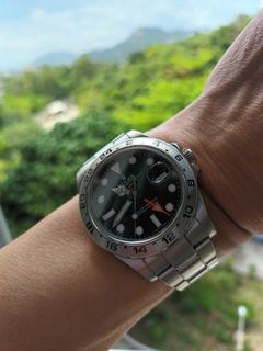 （分類：）位於 。 由 9588989a 提交（商品編號 1165348831，圖片 1）。簡介： 。