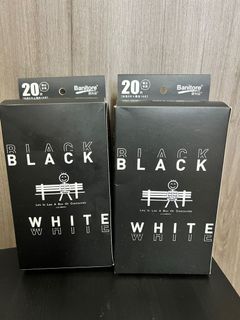 （分類：）位於 。 由 kkp066 提交（商品編號 1165301746，圖片 1）。簡介： 。