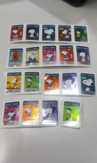 （分類：）位於 。 由 hotarua 提交（商品編號 1165282173，圖片 1）。簡介： 。