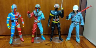 （分類：）位於 。 由 ntsfave 提交（商品編號 1165296719，圖片 1）。簡介： 。