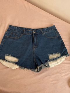 (Category: ) located in . Submitted by pattyreyes (Listing ID 1165290479, Image 1). Description: .