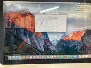（分類：）位於 。 由 isaackan4439 提交（商品編號 1165307626，圖片 1）。簡介： 。