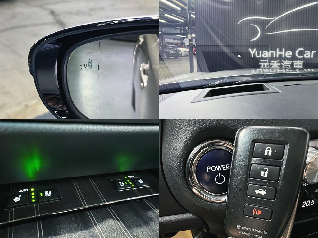 小李經理 中古車 二手車 16 Lexus Gs300h 頂級版旅行車車換車全額貸便宜又省稅最低價只要喜歡都可以談談歡迎試駕可配合把車頂高高專業認證議價 汽車 汽車出售在旋轉拍賣
