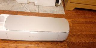 2022 Cricut Maker
