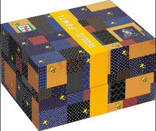 （分類：）位於 。 由 sunniebb 提交（商品編號 1165285971，圖片 1）。簡介： 。