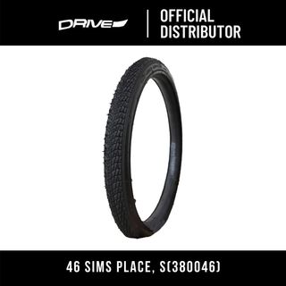 (Category: ) located in . Submitted by drivebikes (Listing ID 1165322339, Image 1). Description: .