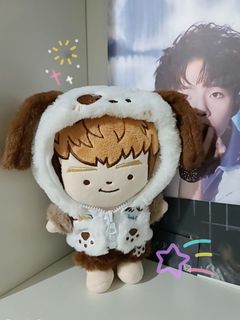 （分類：）位於 。 由 kitkitcat1616 提交（商品編號 1154876291，圖片 1）。簡介： 。