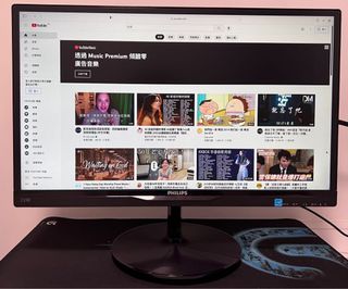 （分類：）位於 。 由 prep666 提交（商品編號 1165324394，圖片 1）。簡介： 。
