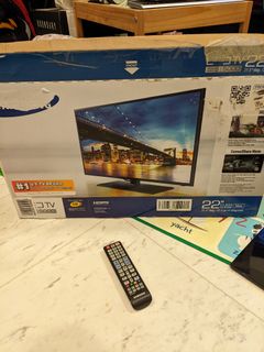 (Category: ) located in . Submitted by kayaker (Listing ID 1165389975, Image 1). Description: .