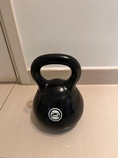 （分類：）位於 。 由 sellingstar 提交（商品編號 1165334748，圖片 1）。簡介： 。