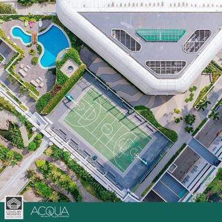 2 bedrooms Condominium for sale in Mandaluyong City