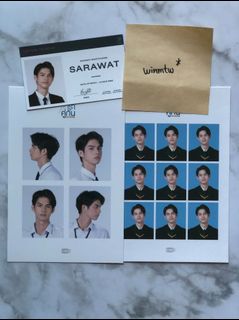 （分類：）位於 。 由 winmtw 提交（商品編號 1165413493，圖片 1）。簡介： 。