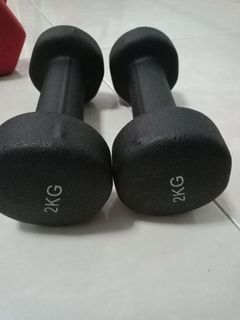 (Category: ) located in . Submitted by dhanappriya (Listing ID 1165263405, Image 1). Description: .