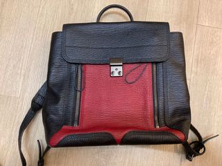 （分類：）位於 。 由 massy_s 提交（商品編號 1165386801，圖片 1）。簡介： 。