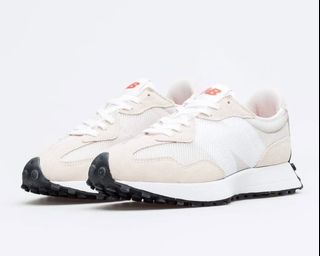 (Category: ) located in . Submitted by NINETH19 (Listing ID 1165333307, Image 1). Description: .
