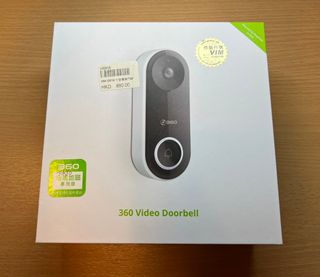 （分類：）位於 。 由 kuma9913 提交（商品編號 1165365947，圖片 1）。簡介： 。