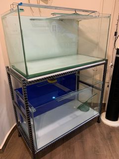 (Category: ) located in . Submitted by rizal81 (Listing ID 1164736083, Image 1). Description: .