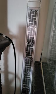 (Category: ) located in . Submitted by maxindia001 (Listing ID 1165249254, Image 1). Description: .