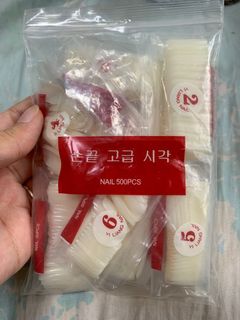 （分類：）位於 。 由 onlymakeup 提交（商品編號 1165291515，圖片 1）。簡介： 。