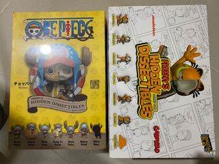 （分類：）位於 。 由 michitakei 提交（商品編號 1165387260，圖片 1）。簡介： 。
