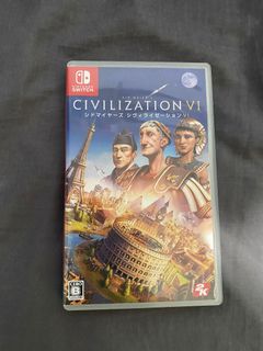 （分類：）位於 。 由 ccy725 提交（商品編號 1165260164，圖片 1）。簡介： 。