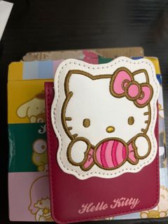 （分類：）位於 。 由 hojhoj 提交（商品編號 1165359984，圖片 1）。簡介： 。