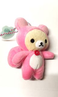 （分類：）位於 。 由 9yee9 提交（商品編號 1165366730，圖片 1）。簡介： 。