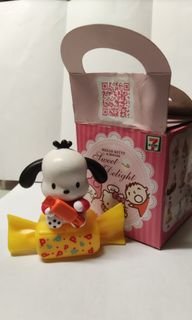 （分類：）位於 。 由 9yee9 提交（商品編號 1165363619，圖片 1）。簡介： 。