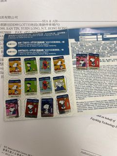 （分類：）位於 。 由 sam8267 提交（商品編號 1165265500，圖片 1）。簡介： 。