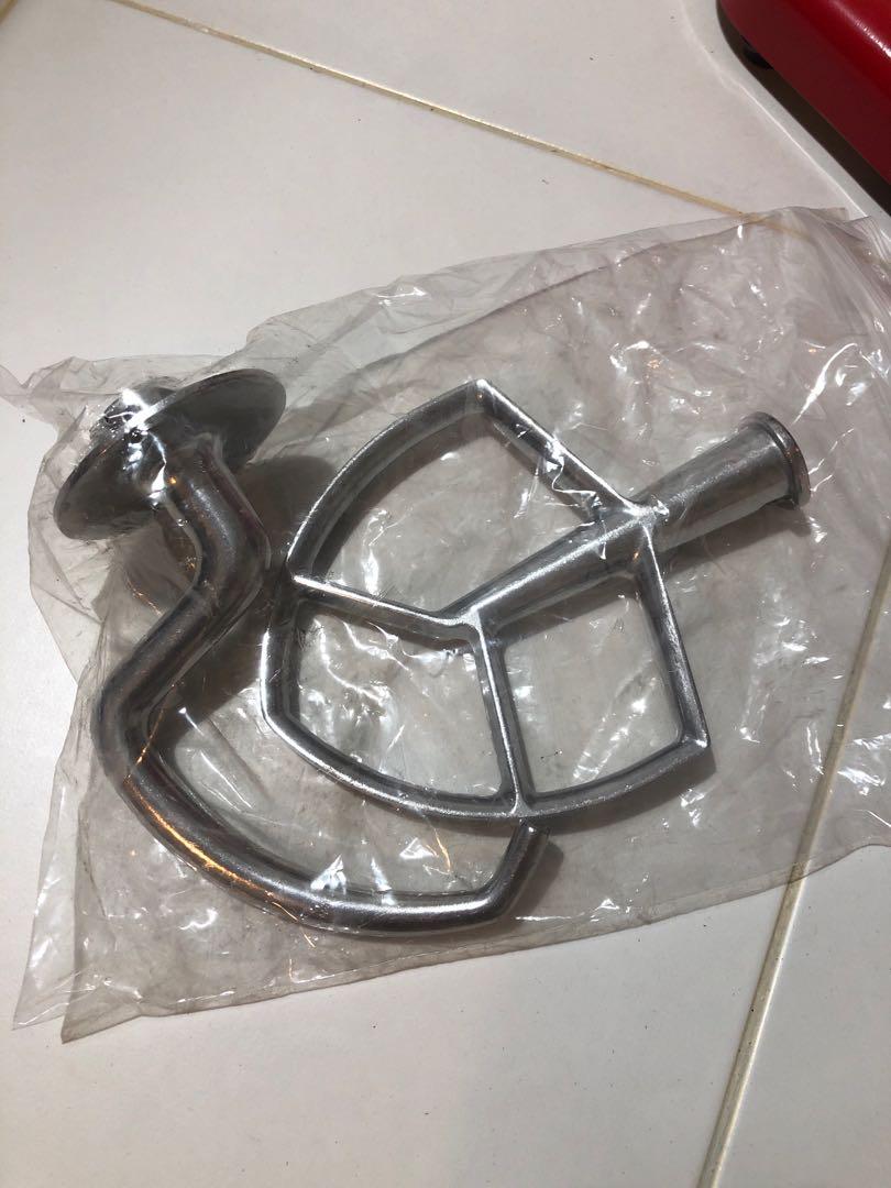 7L Commercial Stand Mixer, TV & Home Appliances, Kitchen Appliances