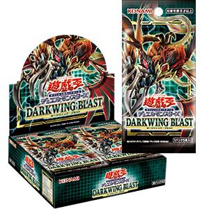 （分類：）位於 。 由 godthanks 提交（商品編號 1161748703，圖片 1）。簡介： 。