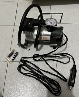 （分類：）位於 。 由 aircyc 提交（商品編號 1165428721，圖片 1）。簡介： 。