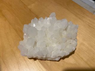 （分類：）位於 。 由 flexiqueen 提交（商品編號 1165392742，圖片 1）。簡介： 。