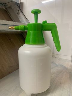 （分類：）位於 。 由 imjessicalai 提交（商品編號 1165404560，圖片 1）。簡介： 。