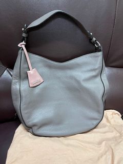 由 xo751121 (刊登 ID 1165334042，圖片 1) 提交，位於 的 (類別：)，說明：。