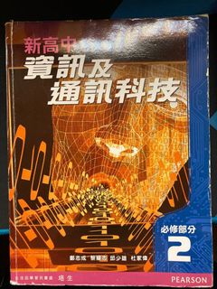 （分類：）位於 。 由 chriswong098 提交（商品編號 1165312551，圖片 1）。簡介： 。