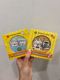 （分類：）位於 。 由 anna.mmm 提交（商品編號 1165309786，圖片 1）。簡介： 。