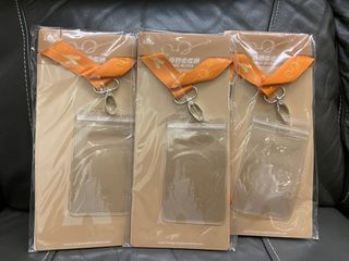 （分類：）位於 。 由 kit_tiger 提交（商品編號 1165376203，圖片 1）。簡介： 。
