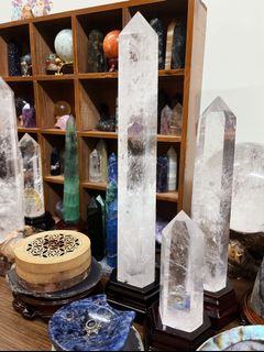 （分類：）位於 。 由 isabel1119 提交（商品編號 1165419537，圖片 1）。簡介： 。