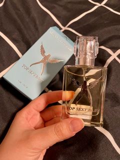 （分類：）位於 。 由 Rickywong20 提交（商品編號 1165423620，圖片 1）。簡介： 。