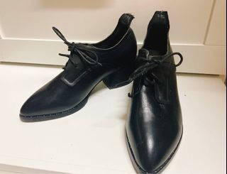 （分類：）位於 。 由 luanneyy 提交（商品編號 1165353264，圖片 1）。簡介： 。