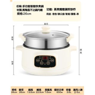 由 hellohifor (刊登 ID 1165372027，圖片 1) 提交，位於 的 (類別：)，說明：。