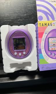 （分類：）位於 。 由 kakigotchi 提交（商品編號 1165401629，圖片 1）。簡介： 。