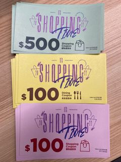 （分類：）位於 。 由 cheongkaching 提交（商品編號 1165290781，圖片 1）。簡介： 。