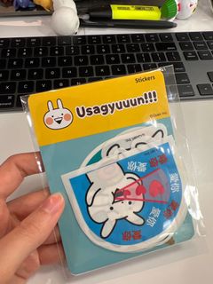 （分類：）位於 。 由 anna.mmm 提交（商品編號 1165309312，圖片 1）。簡介： 。