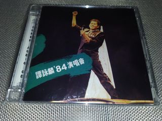 （分類：）位於 。 由 henryhunglo 提交（商品編號 1165270790，圖片 1）。簡介： 。